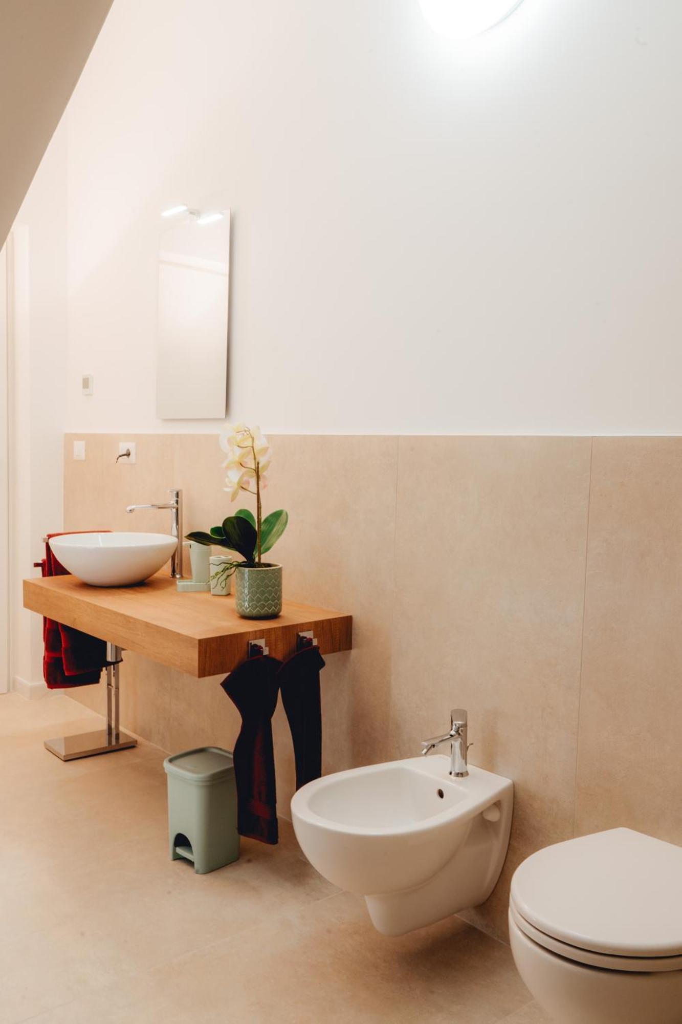 Loli Trulli Superior Villa - Free Parking Castellana Grotte Zewnętrze zdjęcie