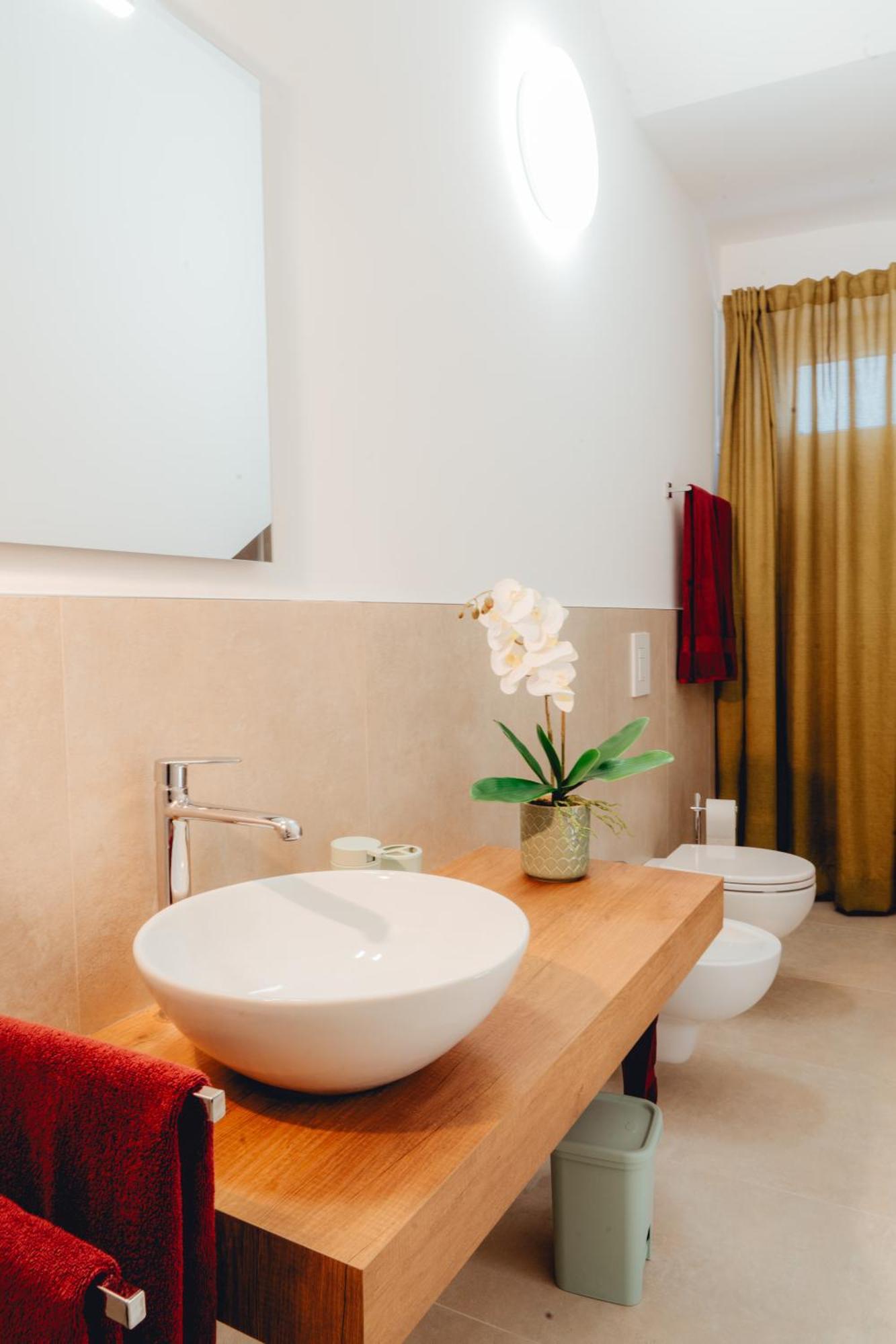 Loli Trulli Superior Villa - Free Parking Castellana Grotte Zewnętrze zdjęcie