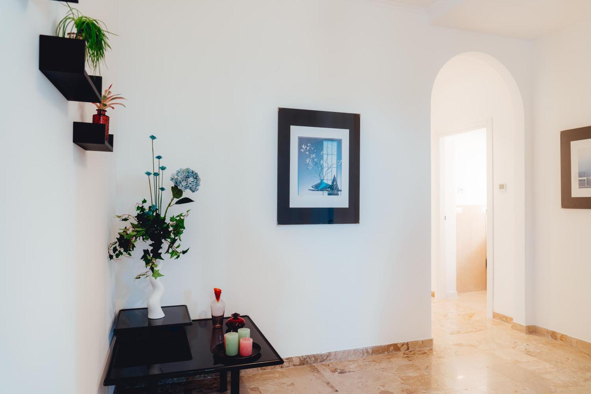 Loli Trulli Superior Villa - Free Parking Castellana Grotte Zewnętrze zdjęcie