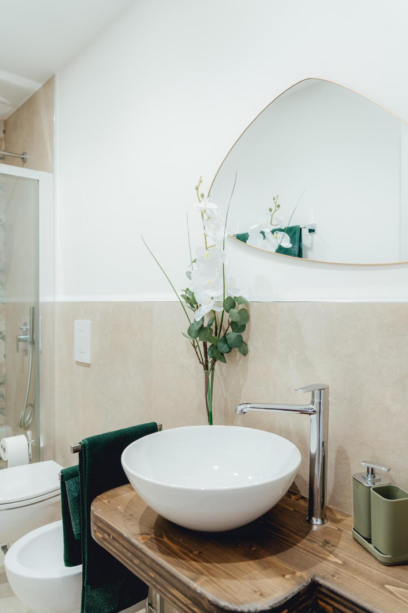 Loli Trulli Superior Villa - Free Parking Castellana Grotte Zewnętrze zdjęcie